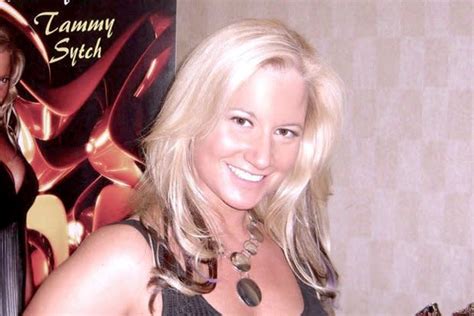 Former Wwe Diva Sunny Arrested On ‘fugitive From Justice Charges