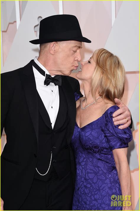 j k simmons wins best supporting actor at oscars 2015 photo 3310866 photos just jared