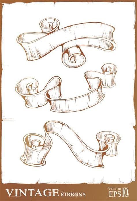 We did not find results for: Pin by Lloyd Larson on T, C, G D | Tattoo banner, Scroll ...