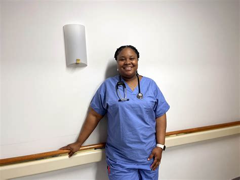 More women are going back to work. But caregiving demands still limit