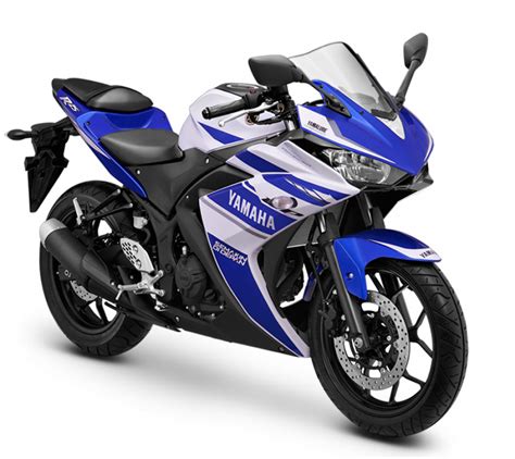 Presentata La Nuova Yamaha Yzf R25 Motociclismo