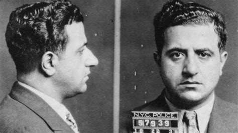 The Most Notorious Mob Murders In History