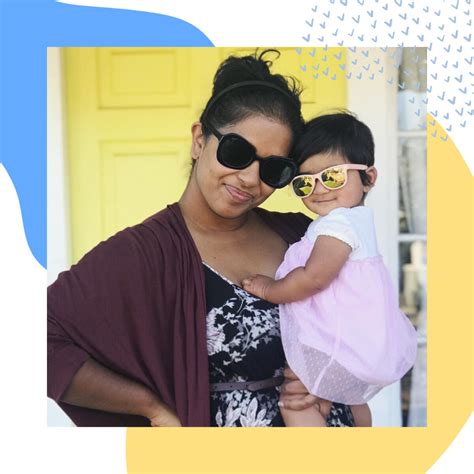episode 4 of mommy memoirs from pallavi sastry — milowe