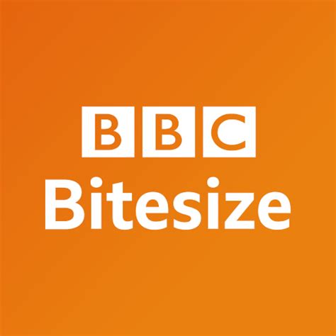 Grow your business with productive teamwork. Amazon.com: BBC Bitesize - Revision
