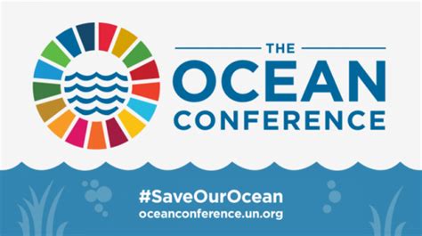 Un Ocean Conference 2022 Eu4oceanobs