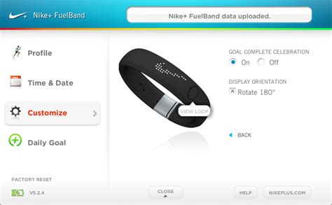Nike Fuelband In Depth Review Dc Rainmaker