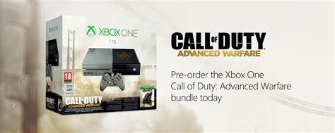 Xbox Uk Home Consoles Bundles Games And Support