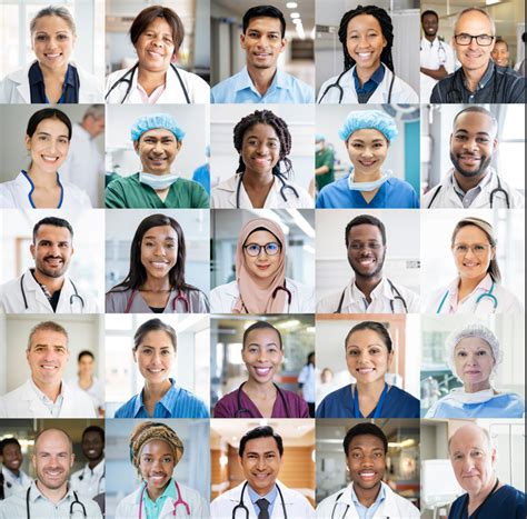 “i Want A Doctor Who Looks Like Me” Managing Race Based Patient
