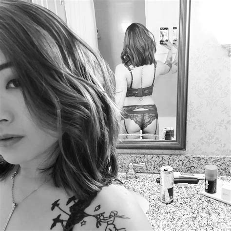 Kaya Lin On Twitter Got My Hairs Did Today And Sporting A Lingerie