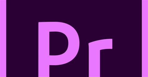 Download the full version of adobe premiere pro for free. Adobe Premiere Pro CC 2019 Full Version Free Offline and ...