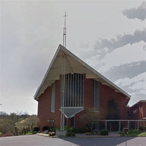 Haywood Hills Baptist Church Service Times Nashville Tennessee