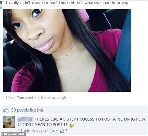 Sweet Little Lies Hilarious Snaps Reveal People Who Were Caught Out Telling Fibs Online 247