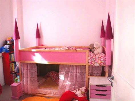 Und die sind besonders toll für dein zuhause, wenn du stauraum brauchst. ikea-pink.png (1063×798) | Kura bed, Ikea kura bed, Ikea bed