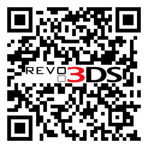 16.01.2020 · juegos 3ds codigo qr para fbi 2.6 juegos para escanear con fbi 2.6 descargar aqui resident evil revelations. Update 1.1 - Tomodachi Life 3DS CIA USA/EUR - Colección de ...