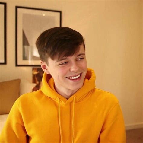Pin By Maddy 🌝 On Imallexx Best Youtubers E Boys Pretty Boy Swag