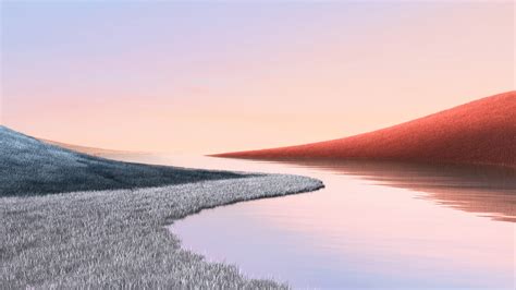3840x2160 4k Colorful Landscape 4k Wallpaper Hd Nature 4k Wallpapers