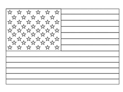 Or scroll further down for more themed coloring page collections. American Flag Coloring Page for the Love of the Country