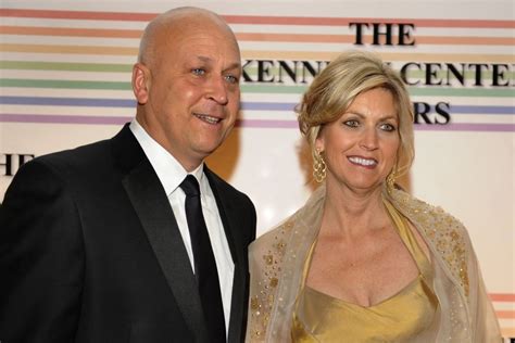 Cal Ripken Jr Wife Kelly Divorce After 29 Years Of Marriage