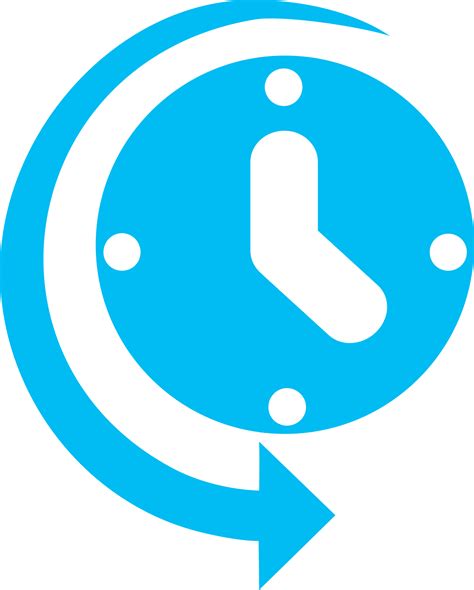 Scheduler Icon Download For Free Iconduck