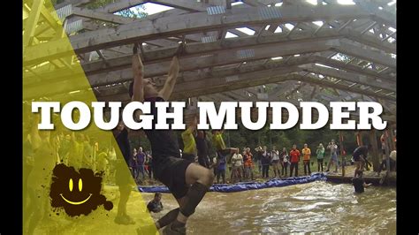 tough mudder south west 2014 highlights hd youtube