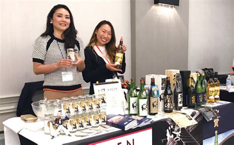 Check spelling or type a new query. Wismettac Asian Foods, Inc主催 Sake and Food Exhibition 2019 ...
