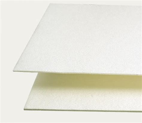 Blotting Paper And Board