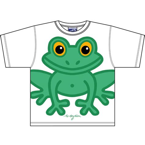 Frog In A Bag Roblox T Shirt Ubicaciondepersonascdmxgobmx