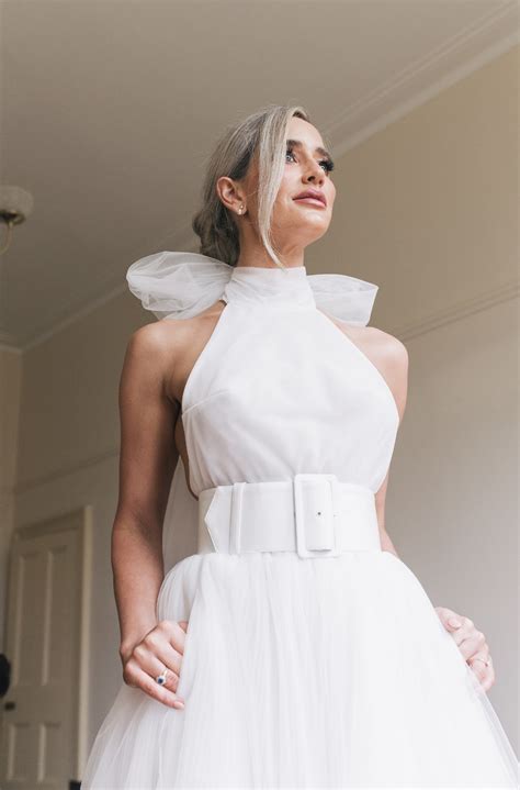 cập nhật 51 về vintage dior white dress mới nhất vn