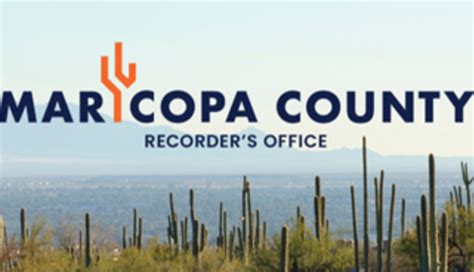 Maricopa Countys New Logo ‘looks Like The Middle Finger Az Free News