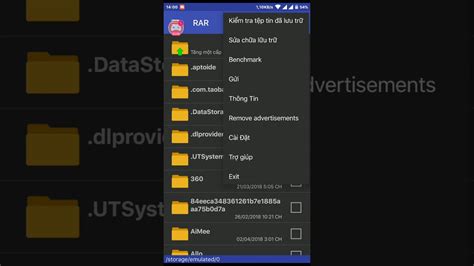 Guide Mod Premium Apk On Android With Apk Editor Pro Youtube