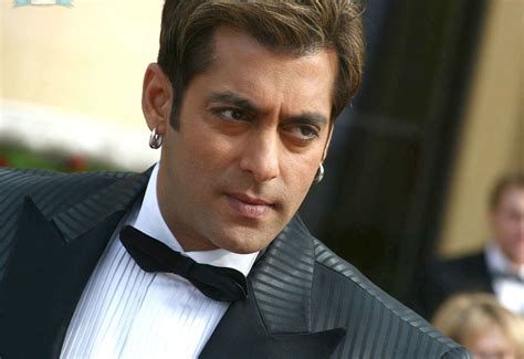 Do You Know Who Are The Ten Most Handsome Actors In Indian Film