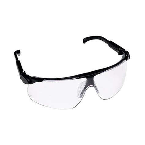 3m 13250 maxim elite safety eyewear thadhani safety