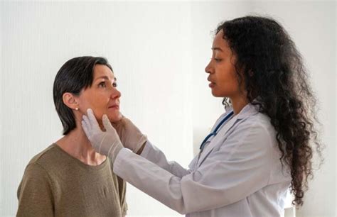 What To Know About Graves Disease