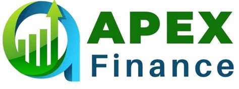 Our Core Value Apex Finance