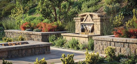 10 Retaining Wall Ideas To Upgrade Your Backyard Buy Install And