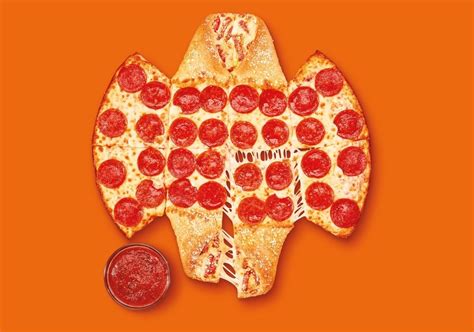 how much is little caesars pizza cost dhtavern share