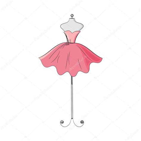 Manequim Para Desenhar Roupas