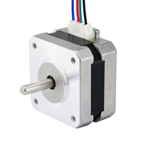 Interfacing Stepper Motor With 805189c5189c52 Microcontroller