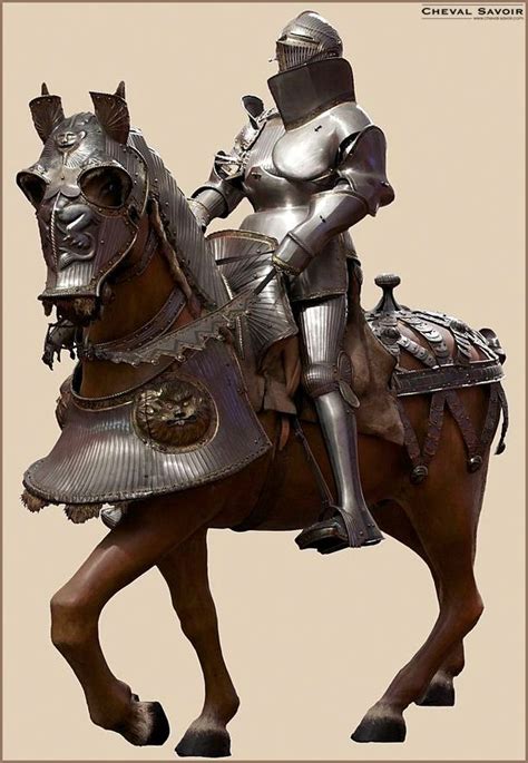 203 Best Medieval War Horse Images On Pinterest War Horses Beautiful