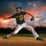 Baseball Training Tips From The Experts At STACKcom  Eastbay Blog