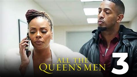 All The Queens Men Season 3 Trailer 2023 Release Date Latest