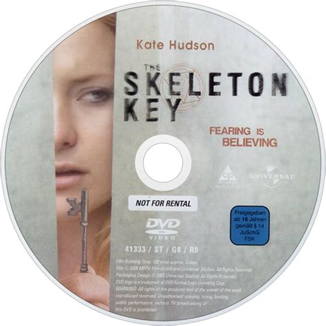 Изучайте релизы skeleton key на discogs. The Skeleton Key | Movie fanart | fanart.tv