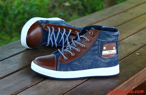 Découvrez les femmes chaussures montantes chaussures sur nike.com. Chaussure Montant Pas Cher Femme Blé Violet Mc26416