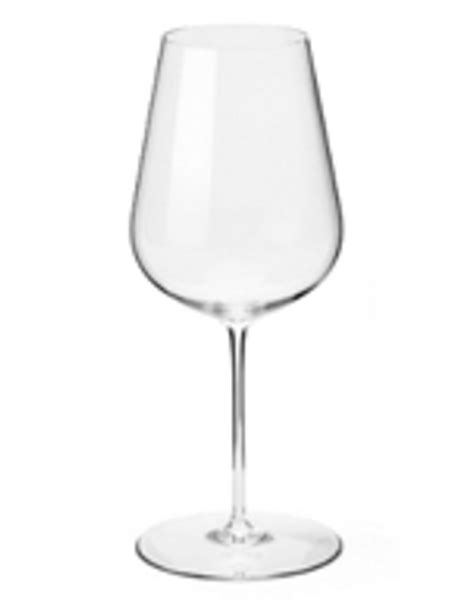 Glassware The Wine Glass Jancis Robinson X Richard Brendon Terry S