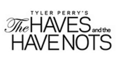 Watch The Haves And The Have Nots Season 1 Episode 25 Online Stream Imgur