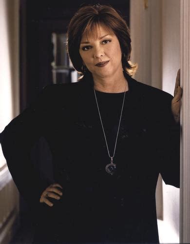Nora Roberts Open Library