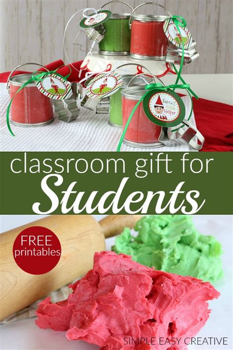 49 gifts for vet students ranked in order of popularity and relevancy. Christmas Gift for Students: Holiday Inspiration - Hoosier ...
