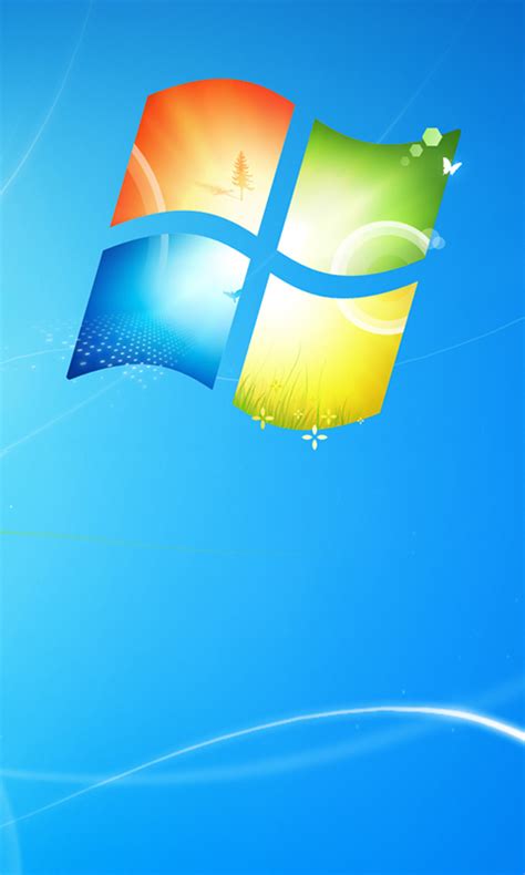 Check spelling or type a new query. 47+ Windows Phone 7 Wallpaper on WallpaperSafari