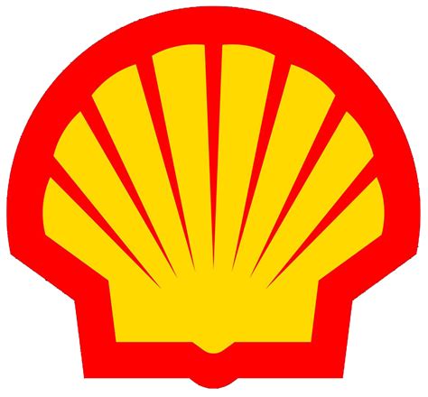 Shell Logo Shell Logo Shell Symbol Meaning History And Evolution