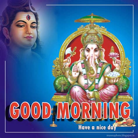 Religious Good Morning Greetings Images Get Good Morning Wishes